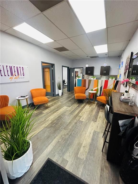 4290-A Memorial Drive, Decatur, GA 30032