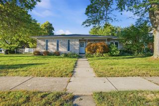 3007 Warrington Drive, Sterling Heights, MI 48310