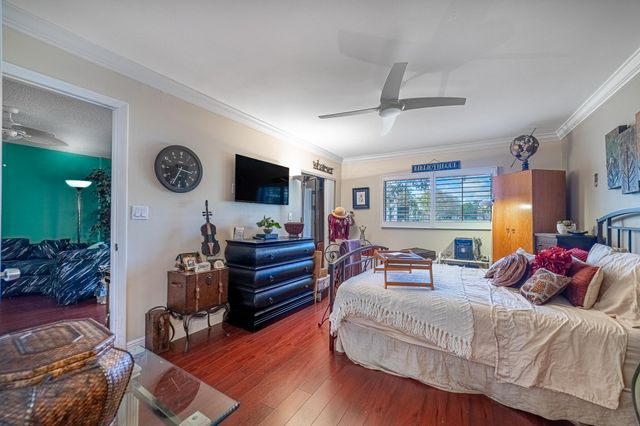 15456 Pembridge Drive 111, Delray Beach, FL 33484