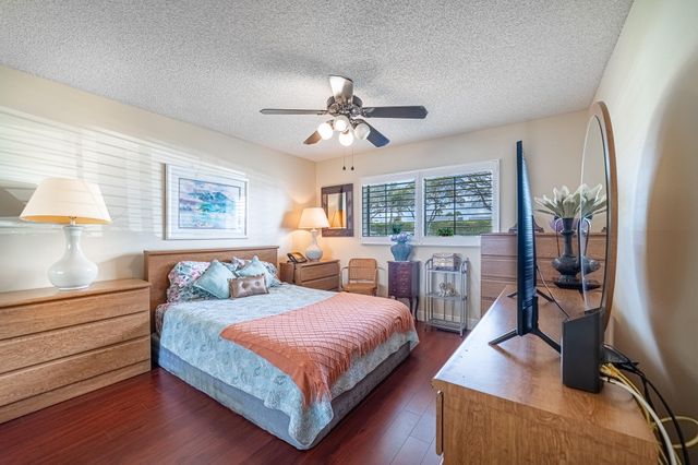 15456 Pembridge Drive 111, Delray Beach, FL 33484