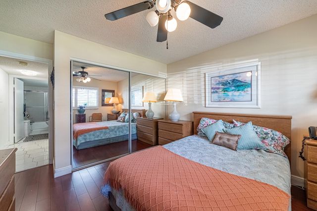 15456 Pembridge Drive 111, Delray Beach, FL 33484