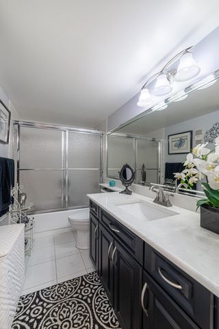 15456 Pembridge Drive 111, Delray Beach, FL 33484