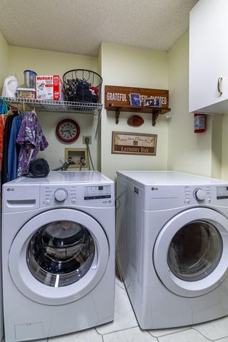 15456 Pembridge Drive 111, Delray Beach, FL 33484