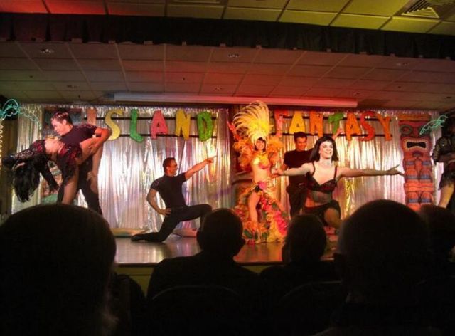 15456 Pembridge Drive 111, Delray Beach, FL 33484