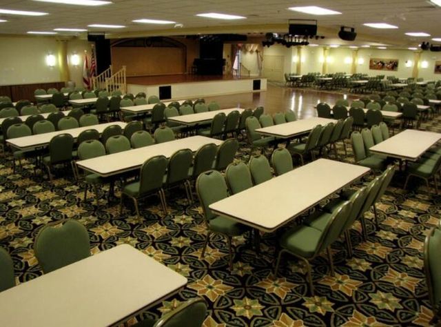 15456 Pembridge Drive 111, Delray Beach, FL 33484