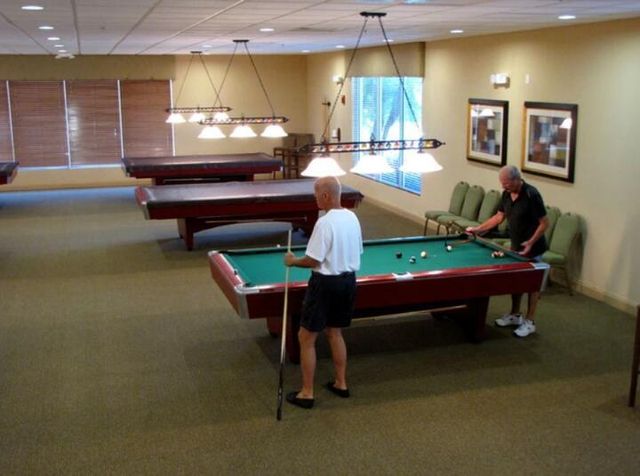 15456 Pembridge Drive 111, Delray Beach, FL 33484