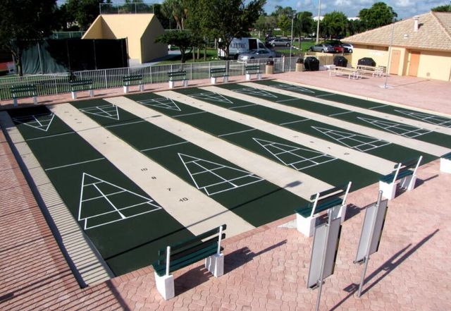 15456 Pembridge Drive 111, Delray Beach, FL 33484