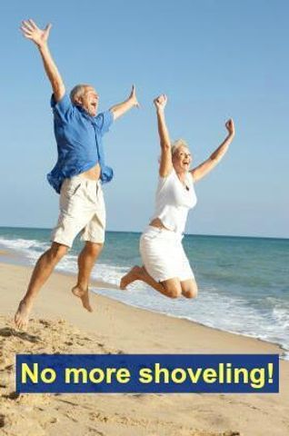 15456 Pembridge Drive 111, Delray Beach, FL 33484