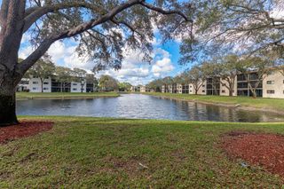 15456 Pembridge Drive 111, Delray Beach, FL 33484