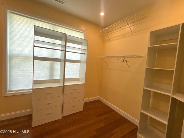 530 N Ridgecrest Street, Pinebluff, NC 28373