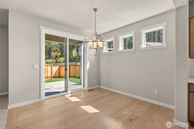 9645 7th Avenue SE, Lacey, WA 98513