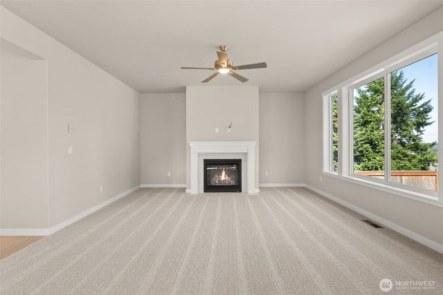 9645 7th Avenue SE, Lacey, WA 98513
