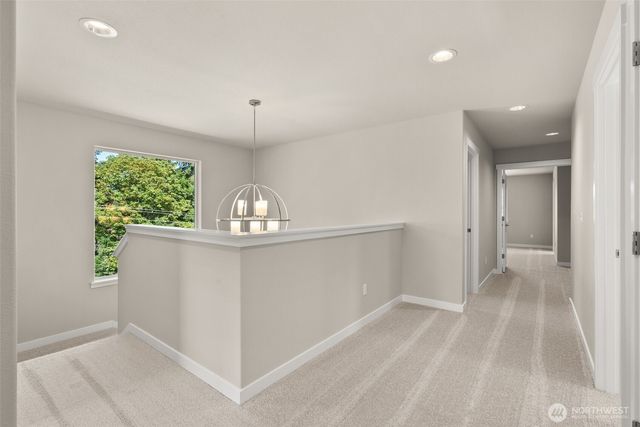 9645 7th Avenue SE, Lacey, WA 98513