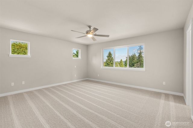 9645 7th Avenue SE, Lacey, WA 98513