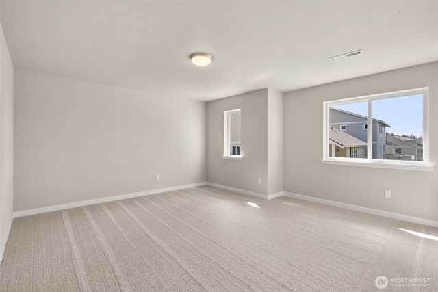 9645 7th Avenue SE, Lacey, WA 98513