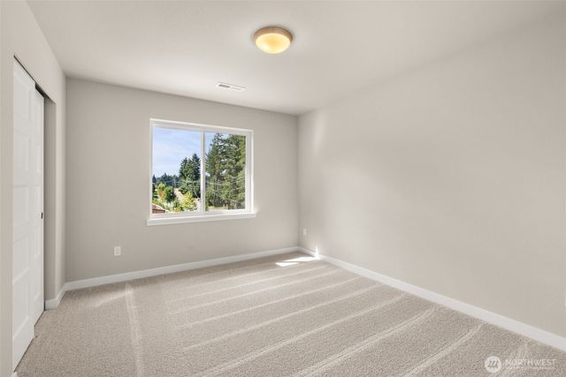 9645 7th Avenue SE, Lacey, WA 98513