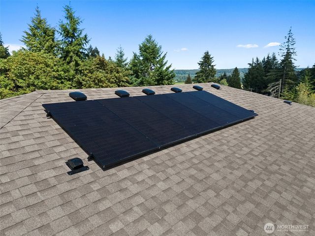9645 7th Avenue SE, Lacey, WA 98513