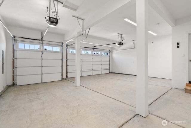 9645 7th Avenue SE, Lacey, WA 98513