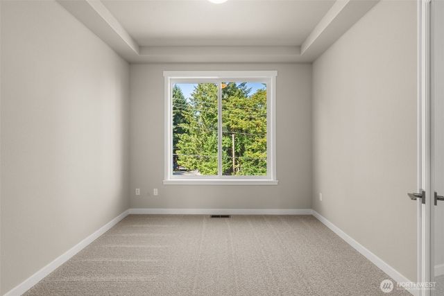 9645 7th Avenue SE, Lacey, WA 98513