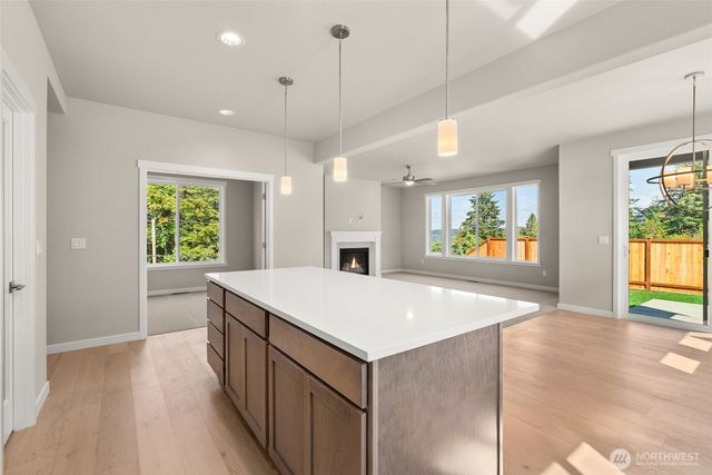 9645 7th Avenue SE, Lacey, WA 98513