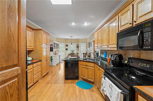 235 Lummus Road, Covington, GA 30016