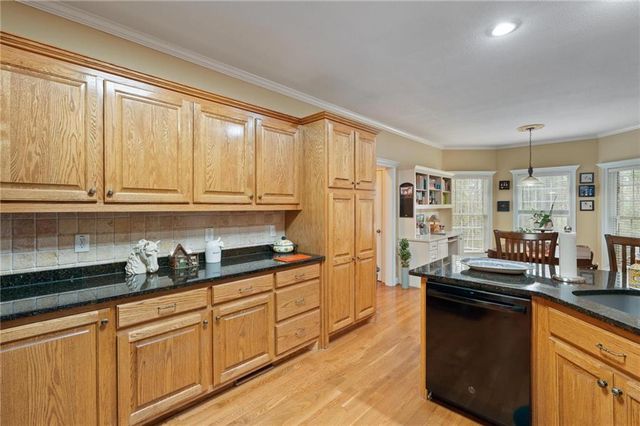 235 Lummus Road, Covington, GA 30016
