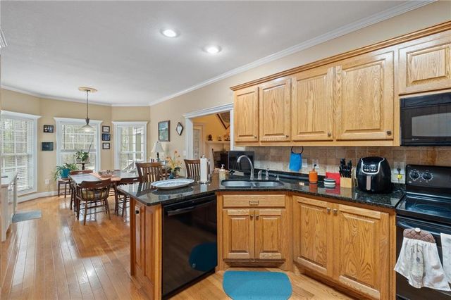 235 Lummus Road, Covington, GA 30016