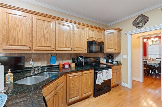 235 Lummus Road, Covington, GA 30016