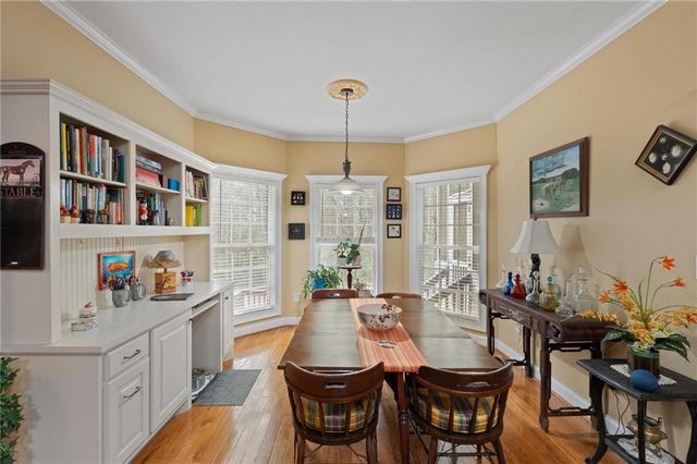 235 Lummus Road, Covington, GA 30016