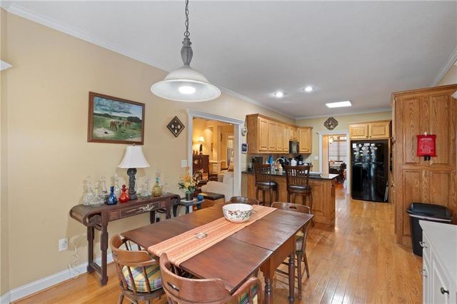 235 Lummus Road, Covington, GA 30016
