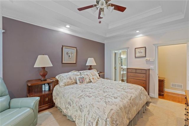 235 Lummus Road, Covington, GA 30016
