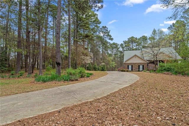 235 Lummus Road, Covington, GA 30016