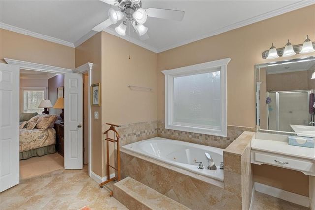 235 Lummus Road, Covington, GA 30016