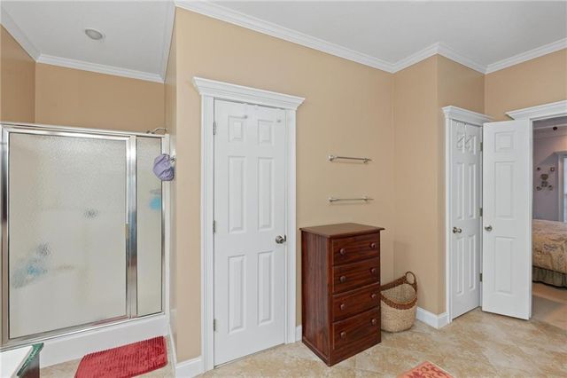 235 Lummus Road, Covington, GA 30016
