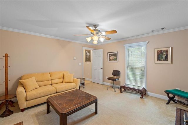 235 Lummus Road, Covington, GA 30016