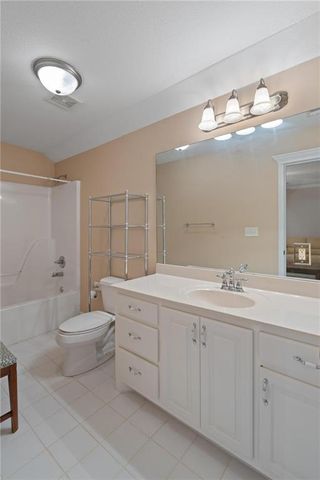 235 Lummus Road, Covington, GA 30016