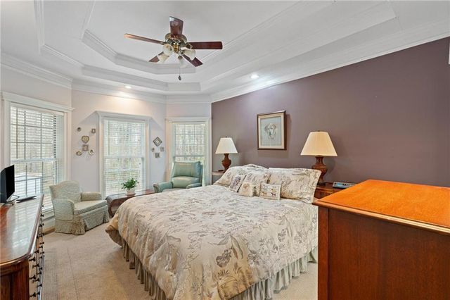 235 Lummus Road, Covington, GA 30016
