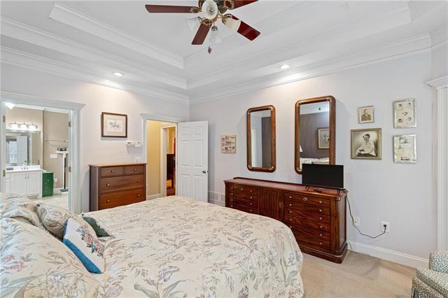 235 Lummus Road, Covington, GA 30016