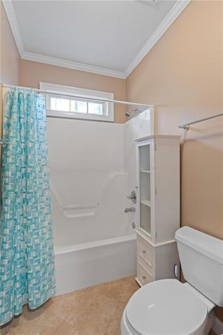 235 Lummus Road, Covington, GA 30016