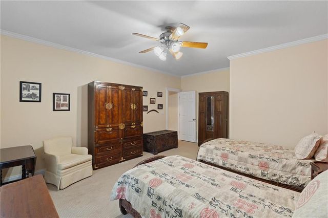 235 Lummus Road, Covington, GA 30016