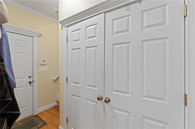 235 Lummus Road, Covington, GA 30016