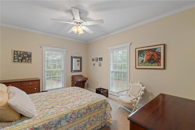 235 Lummus Road, Covington, GA 30016
