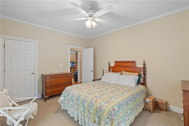 235 Lummus Road, Covington, GA 30016