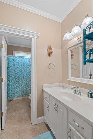 235 Lummus Road, Covington, GA 30016