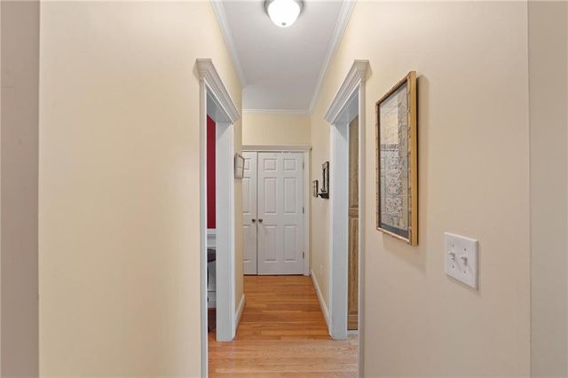 235 Lummus Road, Covington, GA 30016