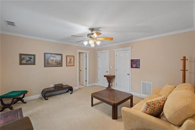 235 Lummus Road, Covington, GA 30016