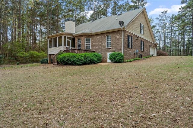 235 Lummus Road, Covington, GA 30016