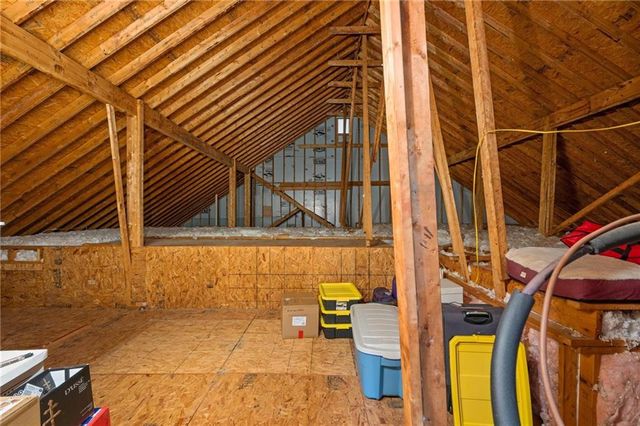 235 Lummus Road, Covington, GA 30016