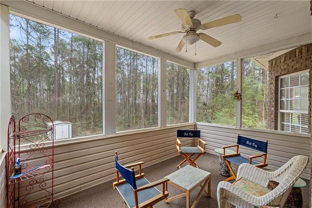 235 Lummus Road, Covington, GA 30016