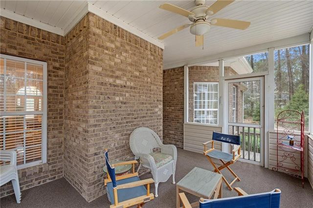 235 Lummus Road, Covington, GA 30016